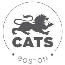 CATS Academy Boston Logo.png